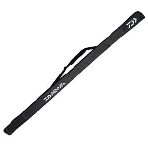 DAIWA・フライロッド・ハードケース付・上級モデル・フライフィッシング・渓流釣 DAIWA・フライロッド・ハードケース付・上級モデル・フライ