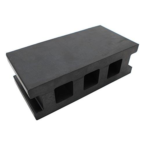 光 ラバーブロック 大ゴム 00773893-1 GSM461