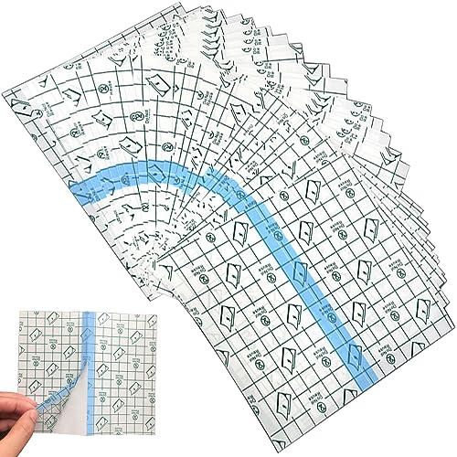 防水ドレッシング 透明絆創膏 キズ防水フィルム キズに保護フィルム 防水フィルム 腹膜透析防水フィル...