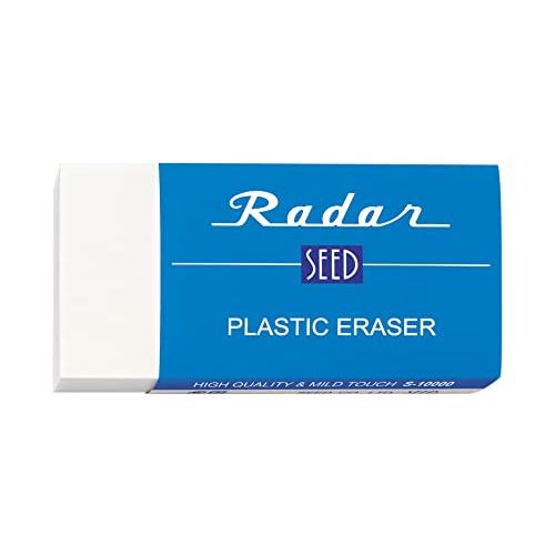 シードSeed 消しゴム レーダー 12000 SR-12000