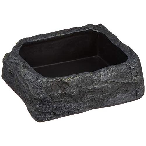 ビバリア バブルディッシュ L サイズ