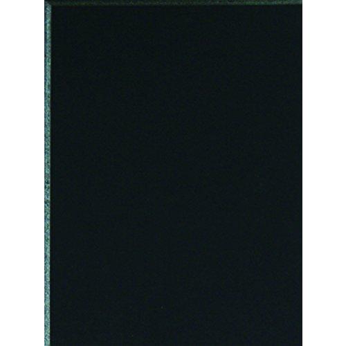 アルテ スチレンボード ブラックボード 5BL-B2 B2判 5mm厚