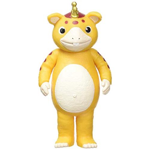 BANDAIバンダイ ウルトラ怪獣シリーズ97 ブースカ