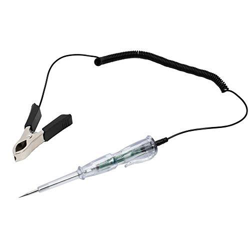 アストロプロダクツAP 検電テスター プラスマイナス極性検知