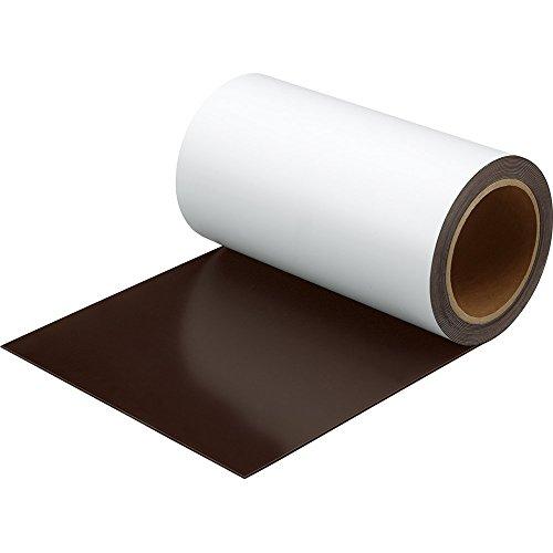 コクヨKOKUYO マグネットシート ロールタイプ 5mロール マク-R301W