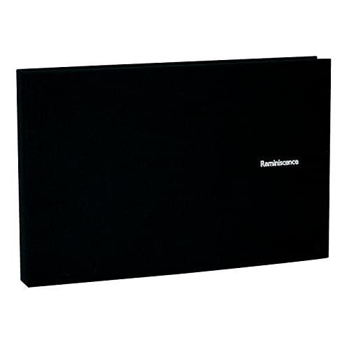 セキセイSekisei アルバム ポケット ハーパーハウス レミニッセンス ミニポケットアルバム 2...