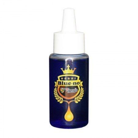 Vipro's(ヴィプロス) Blue-no ブルーノ 62ml サスペンド系チェーンオイル 東洋化...