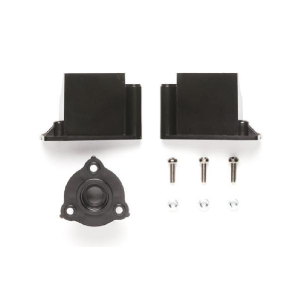 タミヤ SP1227 F103GT R部品