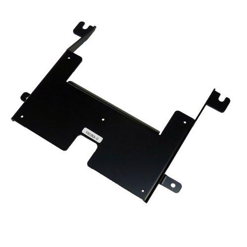 アルパインALPINE アルファード/ヴェルファイア専用 リアビジョン取付けキット KTX-Y903...