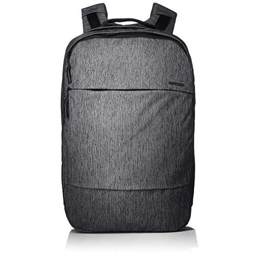インケース City Collection Backpack CL55569 up to 17" M...