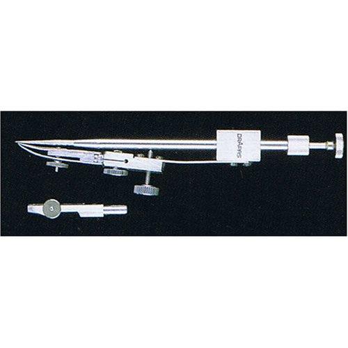 ドラパス 独式差替ドロップコンパス 2本組 02056