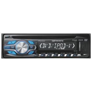KENWOOD ケンウッド オーディオ CDプレーヤー DPX-U750BT 2DIN