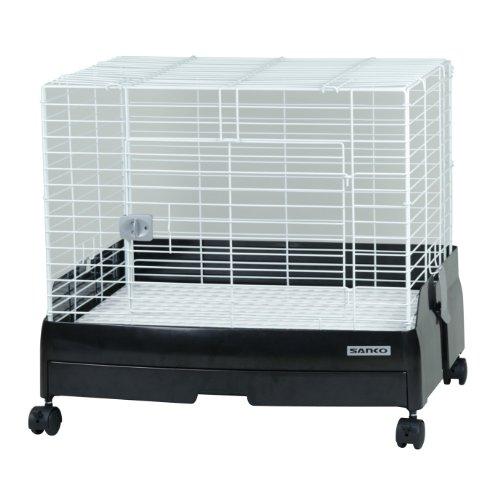 Sanko 三晃商会 SANKO イージーホーム ブラック 60