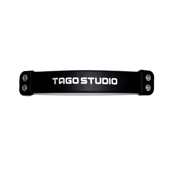 TAGO STUDIO T3-HC11T3-01用 ヘッドクッション 標準品