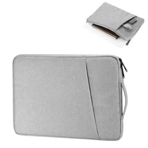 §Ｇ∞ＧＭＪ パソコンケース 15.6 インチ スリーブ パソコンバッグ PCケース 衝撃吸収 ノー...