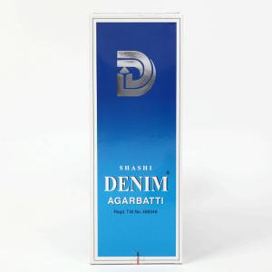 ドテラ ジャスミン 2.5mL ＜数量限定＞ doTERRA Jasminum