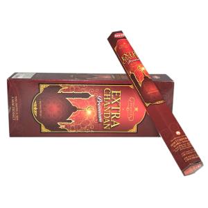 限定特別価格】「HEMチャンダンエコノミー100本パック（4個セット