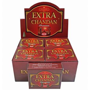 【限定特別価格】「HEM コーン香12個入り ...の詳細画像1