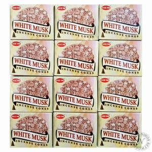 ASTIER de VILLATTE. Astier de Villatte アスティエ・ド・ヴィラット