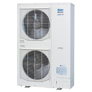 FDTWV2246HT6S-white 三菱重...の詳細画像1