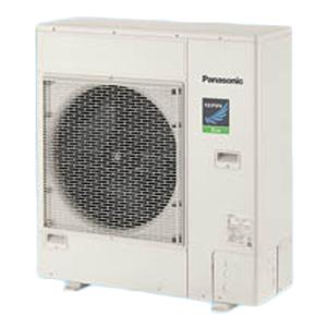 <在庫限り>PA-P140VK7HNB XEP...の詳細画像1