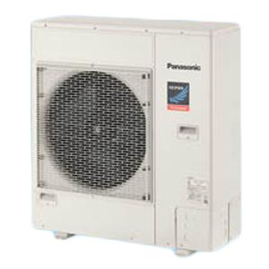 <在庫限り>PA-P80K7GBX XEPHY...の詳細画像1