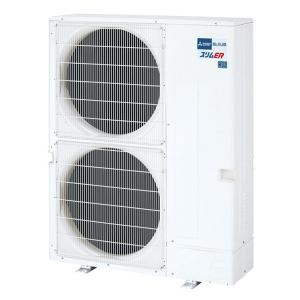 PFZ-ERMP280E5 三菱電機 スリムE...の詳細画像1