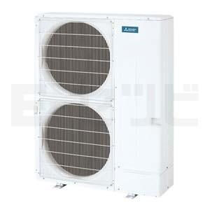 PLZGX-P8MEX 三菱電機 天井カセット...の詳細画像1