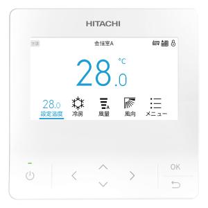 RCI-GP50RSHJ12 日立 省エネの達...の詳細画像2