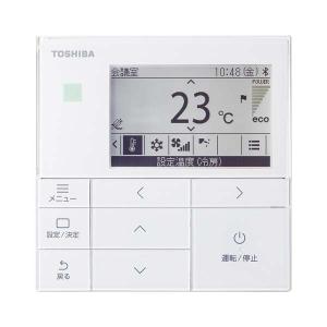 RCR2C1011DMUB 日本キヤリア(旧東...の詳細画像2