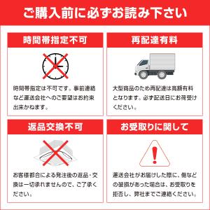 RCR2C1011DMUB 日本キヤリア(旧東...の詳細画像5