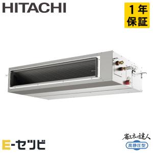 RPI-GP112RSH12(旧:RPI-GP1...の商品画像