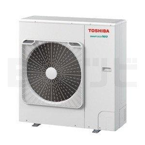 <在庫限り>RUEA14031XU 日本キヤリ...の詳細画像1