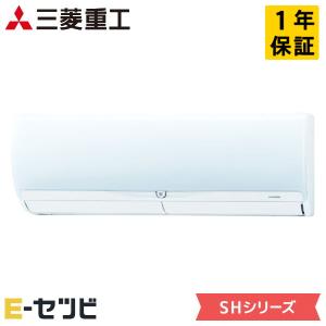 Panasonic（パナソニック） XCS-B224DC2/S 天井ビルトイン1方向タイプ