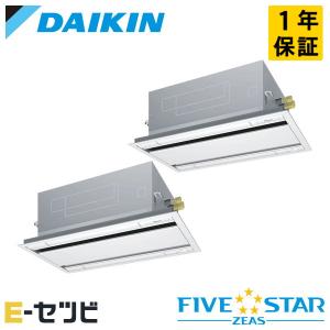 <在庫限り>SSRG112CND ダイキン FI...の商品画像