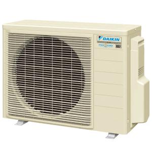 <在庫限り>SSRH56CV ダイキン FIV...の詳細画像1