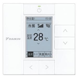 SZRA40CV ダイキン EcoZEAS 壁...の詳細画像2