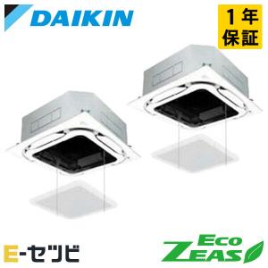 三菱電機（MITSUBISHI ELECTRIC） 【LGH-N35CX3】 《KJK》 業務用