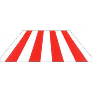 テント オーニング 生地 テイジン New Pasty ニューパスティ