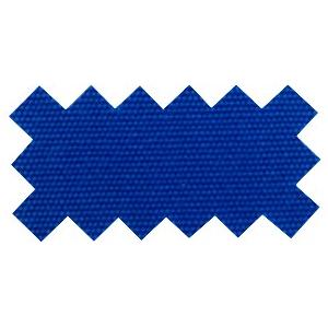 サンブレラ 生地 テント オーニング sunbrella 4601 Pacific Blue（カット...