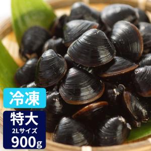 スーパーしじみ 4949486369750.jpg