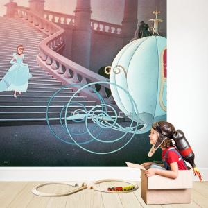 襖紙 おしゃれ 北欧の商品一覧 通販 Yahoo ショッピング