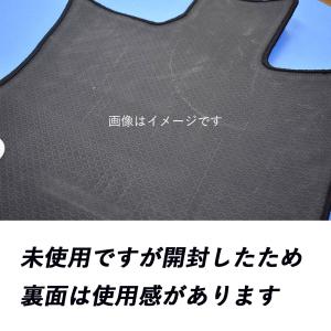 セレナ e-POWER 7人 C28 純正マッ...の詳細画像3