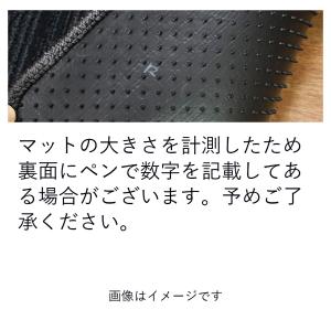 セレナ e-POWER 7人 C28 純正マッ...の詳細画像4