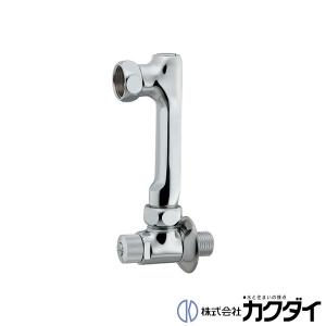 三菱（MITSUBISHI） ○※メーカー直送のみ※三菱 BFS-300TX2※ 換気扇