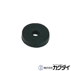 カクダイ KAKUDAI ゴムパッキン 17用 ...の商品画像