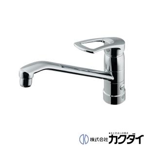 パナソニック水栓金具混合水栓泡沫吐水一般地使用 QS02FRBNA Panasonic（パナソニック） 水栓金具 泡沫器 パッキン付き SE02FPBNA02