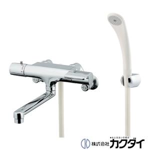在庫あり 三栄水栓 SANEI K47531JK-13 シングルワンホール洗面混合栓