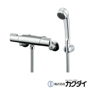 カクダイ 【7015-13】 KAKUDAI 万能ホーム水栓 蛇口 : 施主のミカタ
