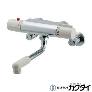 TOTO TOTOサーモスタットシャワー水栓 TMHG40CR : 水彩ねっと - 通販